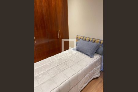 Casa de Condomínio à venda com 4 quartos, 500m² em Morada dos Pássaros, Barueri