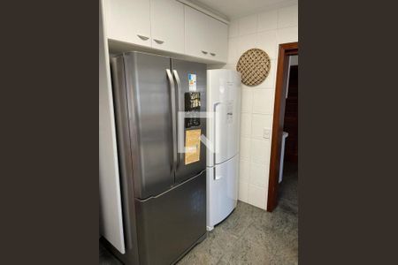 Casa de Condomínio à venda com 4 quartos, 500m² em Morada dos Pássaros, Barueri