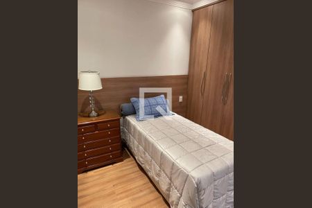 Casa de Condomínio à venda com 4 quartos, 500m² em Morada dos Pássaros, Barueri