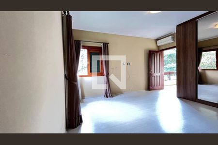 Casa à venda com 4 quartos, 903m² em Residencial das Estrelas, Barueri