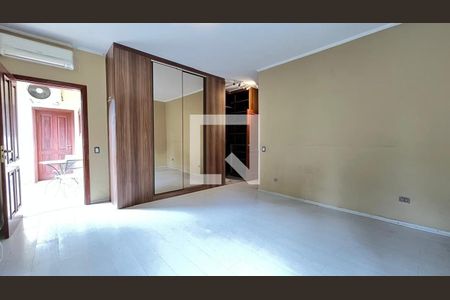Casa à venda com 4 quartos, 903m² em Residencial das Estrelas, Barueri