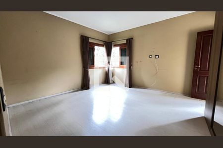 Casa à venda com 4 quartos, 903m² em Residencial das Estrelas, Barueri