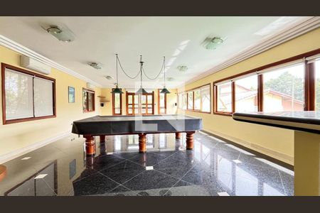 Casa à venda com 4 quartos, 903m² em Residencial das Estrelas, Barueri