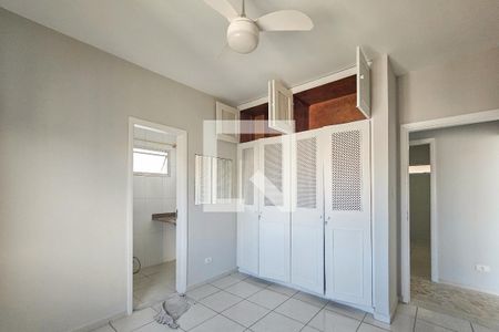 Apartamento para alugar com 4 quartos, 250m² em Barra Funda, Guarujá