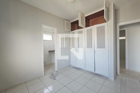Apartamento para alugar com 4 quartos, 250m² em Barra Funda, Guarujá
