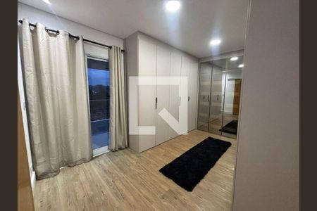 Casa à venda com 4 quartos, 310m² em Sítio do Rosário, Barueri