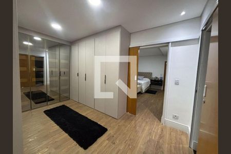 Casa à venda com 4 quartos, 310m² em Sítio do Rosário, Barueri