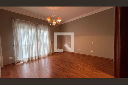 Casa à venda com 4 quartos, 704m² em Morada dos Pássaros, Barueri