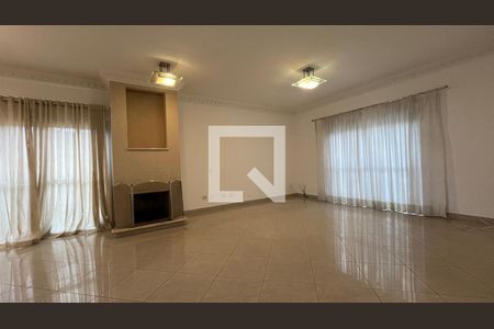 Casa à venda com 4 quartos, 704m² em Morada dos Pássaros, Barueri