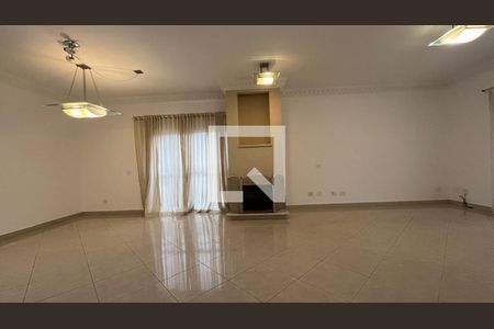 Casa à venda com 4 quartos, 704m² em Morada dos Pássaros, Barueri