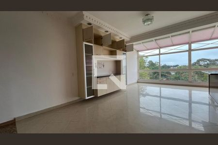 Casa à venda com 4 quartos, 704m² em Morada dos Pássaros, Barueri