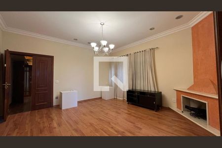 Casa à venda com 4 quartos, 704m² em Morada dos Pássaros, Barueri