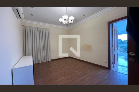 Casa à venda com 4 quartos, 704m² em Morada dos Pássaros, Barueri
