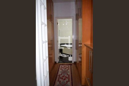 Casa à venda com 4 quartos, 350m² em Jardim Itatinga, São Paulo