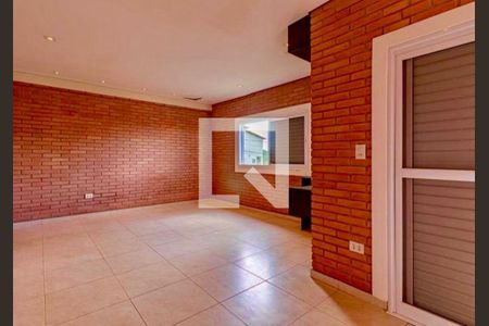 Casa à venda com 3 quartos, 331m² em Quintas do Ingaí, Barueri