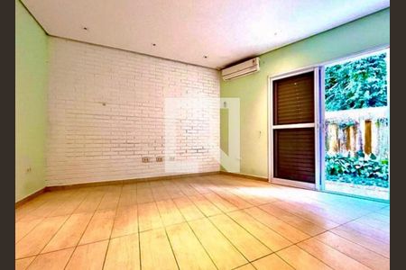 Casa à venda com 3 quartos, 331m² em Quintas do Ingaí, Barueri