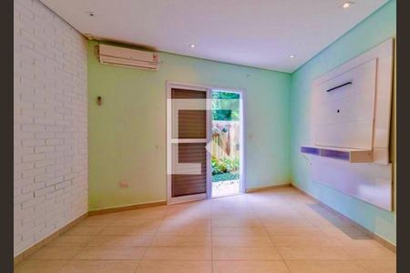 Casa à venda com 3 quartos, 331m² em Quintas do Ingaí, Barueri