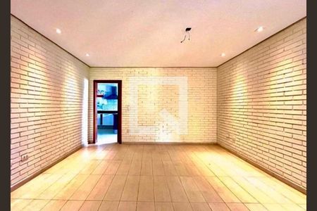 Casa à venda com 3 quartos, 331m² em Quintas do Ingaí, Barueri