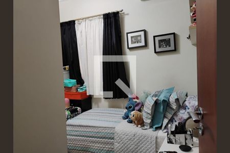 Casa à venda com 3 quartos, 450m² em Vila Santos, São Paulo