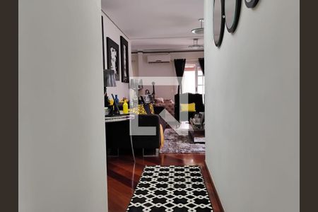 Casa à venda com 3 quartos, 450m² em Vila Santos, São Paulo