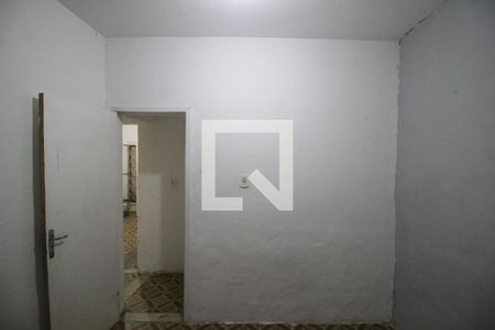 Quarto 1 de casa para alugar com 2 quartos, 140m² em Centro, Nilópolis