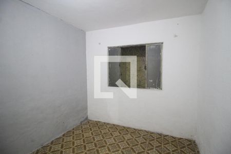 Quarto 1 de casa para alugar com 2 quartos, 140m² em Centro, Nilópolis