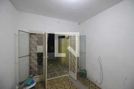 Sala de casa para alugar com 2 quartos, 140m² em Centro, Nilópolis