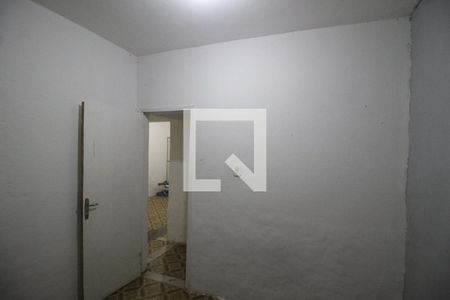 Quarto 1 de casa para alugar com 2 quartos, 140m² em Centro, Nilópolis