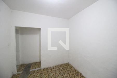Sala de casa para alugar com 2 quartos, 140m² em Centro, Nilópolis