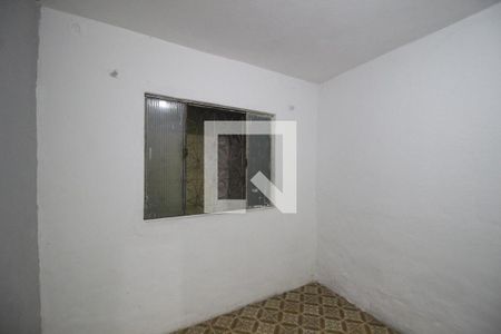 Quarto 1 de casa para alugar com 2 quartos, 140m² em Centro, Nilópolis