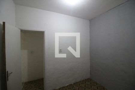 Quarto 1 de casa para alugar com 2 quartos, 140m² em Centro, Nilópolis