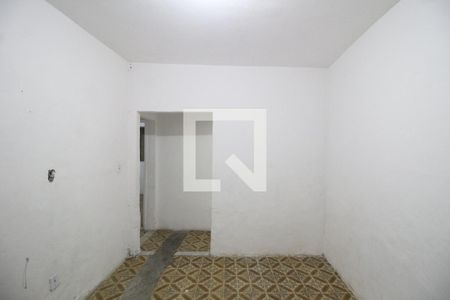 Sala de casa para alugar com 2 quartos, 140m² em Centro, Nilópolis