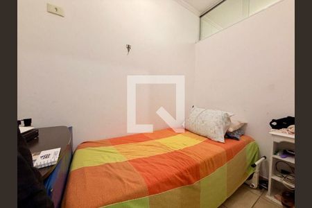 Casa à venda com 2 quartos, 120m² em Cambuci, São Paulo
