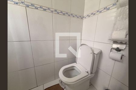 Casa à venda com 2 quartos, 120m² em Cambuci, São Paulo