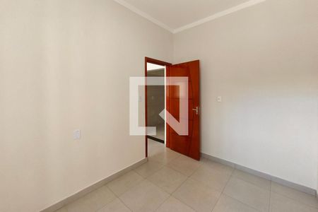 Quarto 1 de casa para alugar com 3 quartos, 280m² em São Bernardo, Campinas