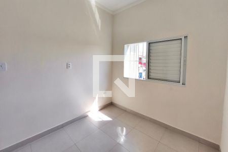Quarto 2 de casa para alugar com 3 quartos, 280m² em São Bernardo, Campinas