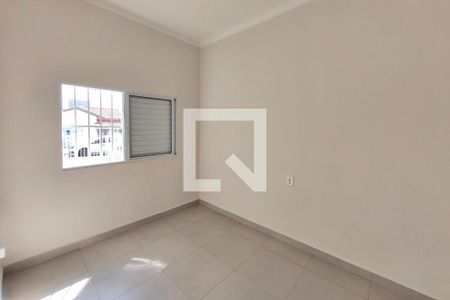 Quarto 2 de casa para alugar com 3 quartos, 280m² em São Bernardo, Campinas