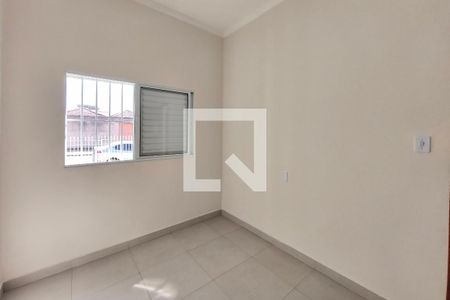Quarto 1 de casa para alugar com 3 quartos, 280m² em São Bernardo, Campinas