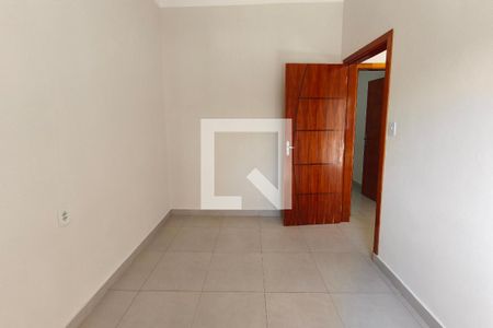 Quarto 2 de casa para alugar com 3 quartos, 280m² em São Bernardo, Campinas