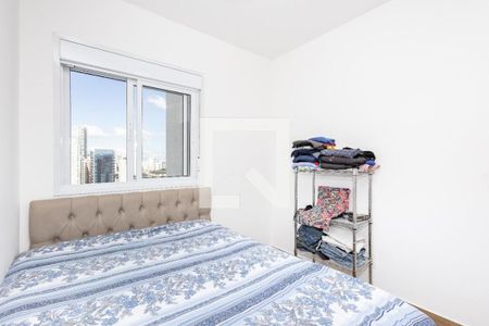 Apartamento à venda com 2 quartos, 65m² em Vila Gomes Cardim, São Paulo