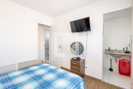 Apartamento à venda com 2 quartos, 65m² em Vila Gomes Cardim, São Paulo