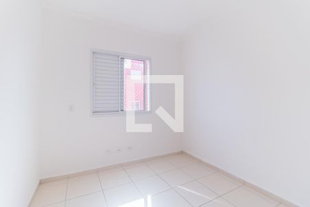 Quarto 1 de apartamento para alugar com 2 quartos, 59m² em Vila Mogi Moderno, Mogi das Cruzes