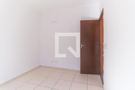Quarto 1 de apartamento para alugar com 2 quartos, 59m² em Vila Mogi Moderno, Mogi das Cruzes