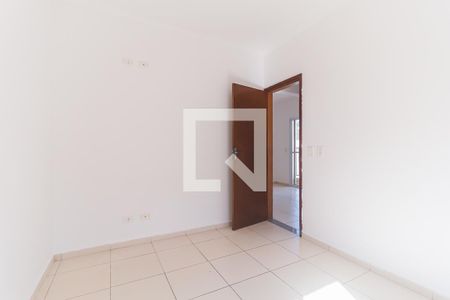 Quarto 1 de apartamento para alugar com 2 quartos, 59m² em Vila Mogi Moderno, Mogi das Cruzes
