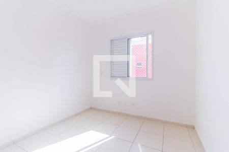 Quarto 1 de apartamento para alugar com 2 quartos, 59m² em Vila Mogi Moderno, Mogi das Cruzes