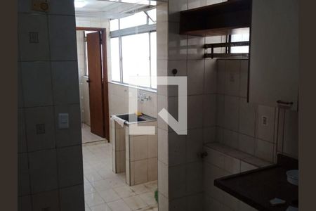 Apartamento à venda com 2 quartos, 80m² em Vila Mariana, São Paulo