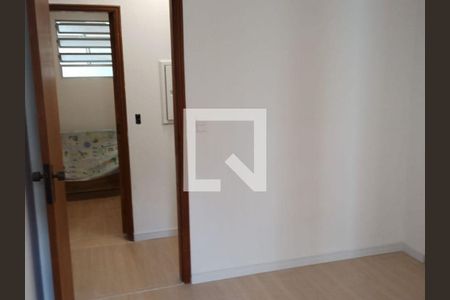 Apartamento à venda com 2 quartos, 80m² em Vila Mariana, São Paulo