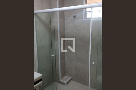 Apartamento à venda com 2 quartos, 80m² em Vila Mariana, São Paulo