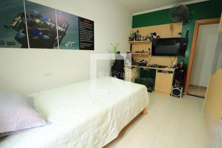 Casa à venda com 3 quartos, 500m² em Vila Formosa, São Paulo