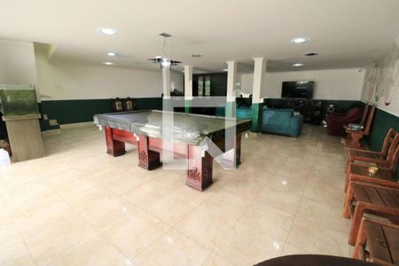 Casa à venda com 3 quartos, 500m² em Vila Formosa, São Paulo